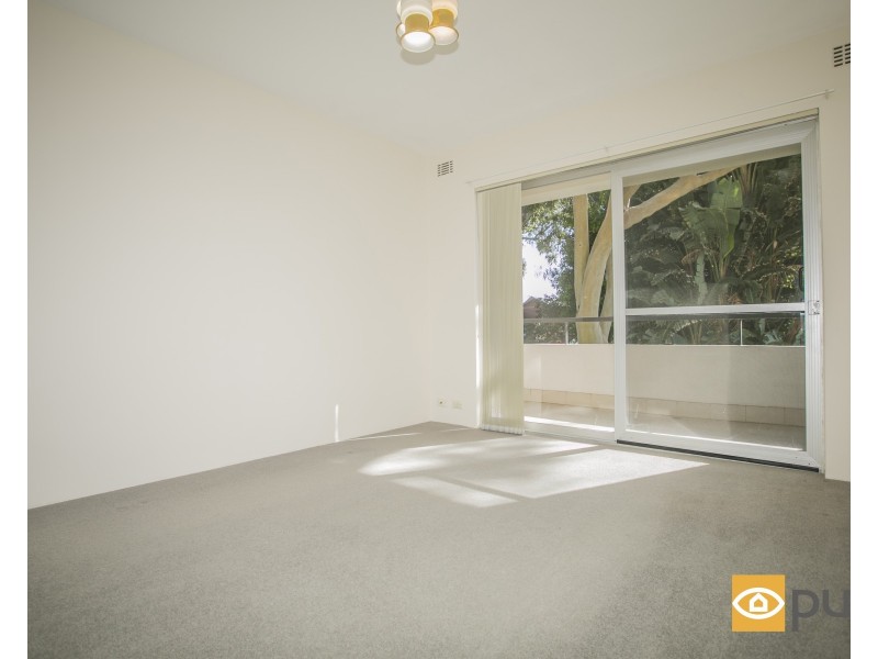 10/143 Onslow Road, Shenton Park WA 6008