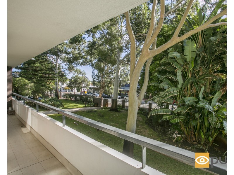 10/143 Onslow Road, Shenton Park WA 6008