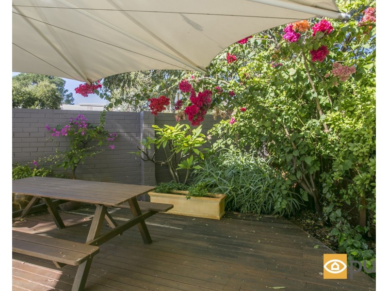 10/143 Onslow Road, Shenton Park WA 6008