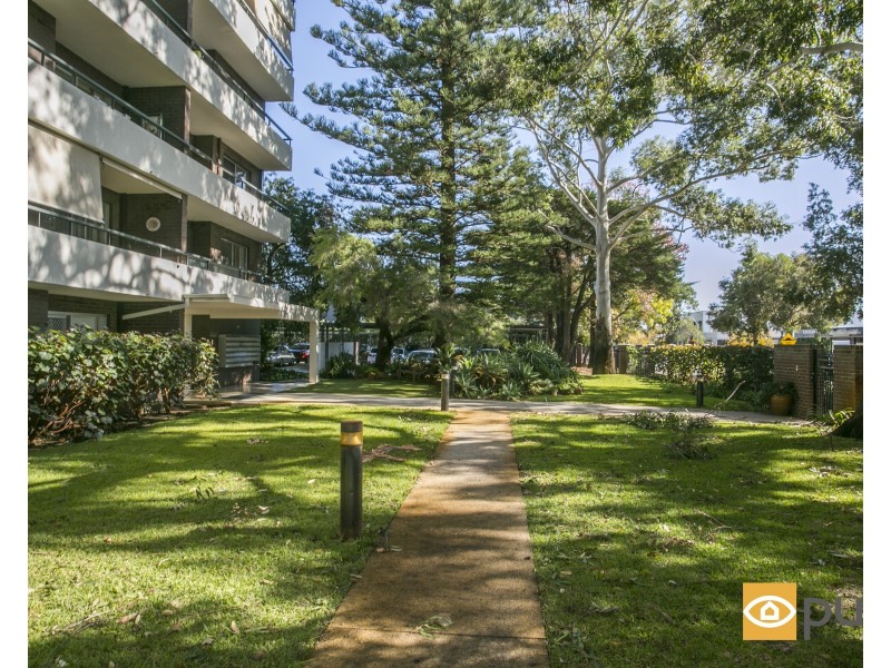 10/143 Onslow Road, Shenton Park WA 6008