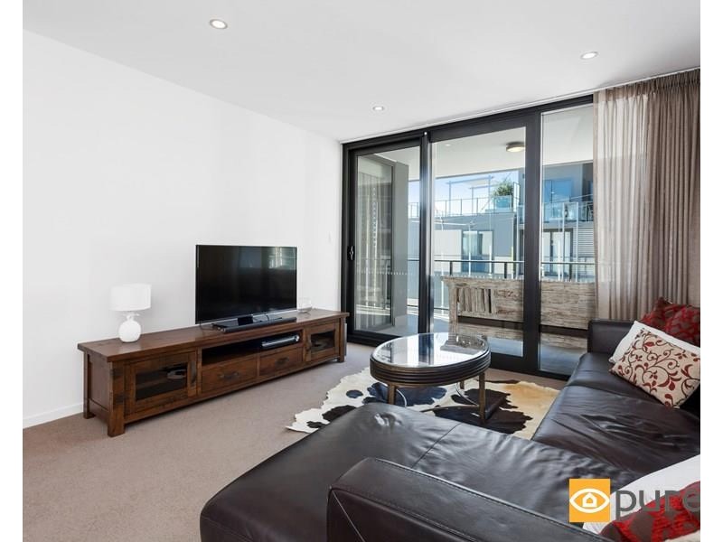 515/30 Hood Street, Subiaco WA 6008