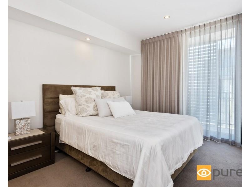 515/30 Hood Street, Subiaco WA 6008