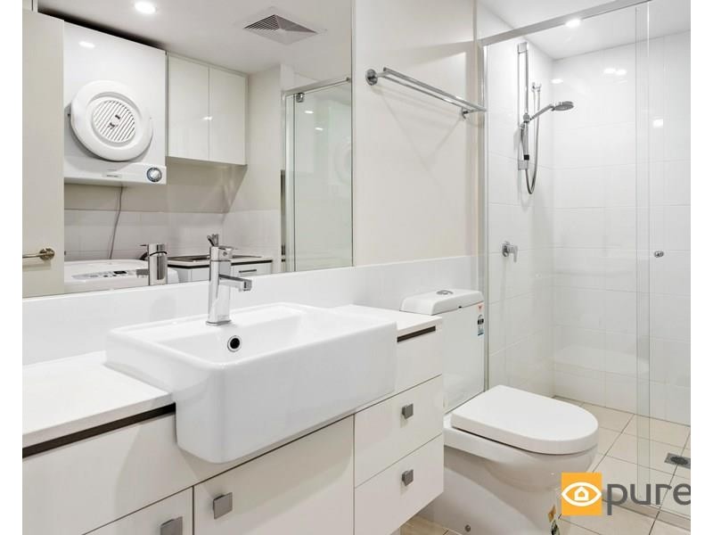 515/30 Hood Street, Subiaco WA 6008