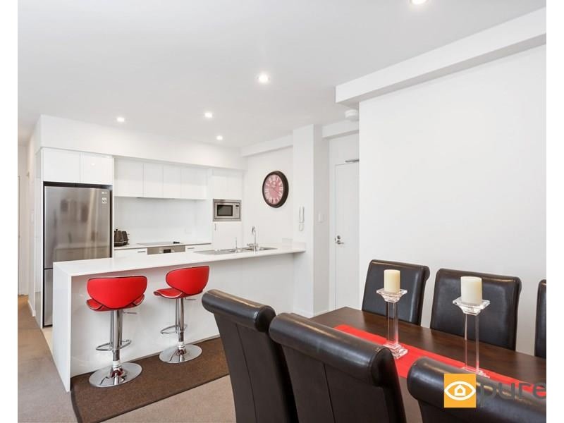 515/30 Hood Street, Subiaco WA 6008