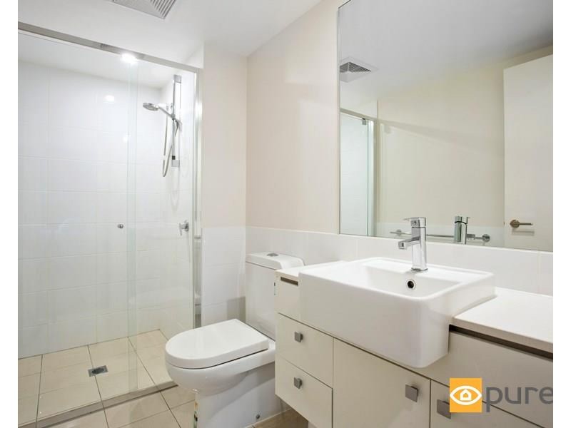 515/30 Hood Street, Subiaco WA 6008