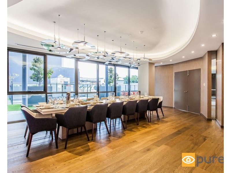 515/30 Hood Street, Subiaco WA 6008