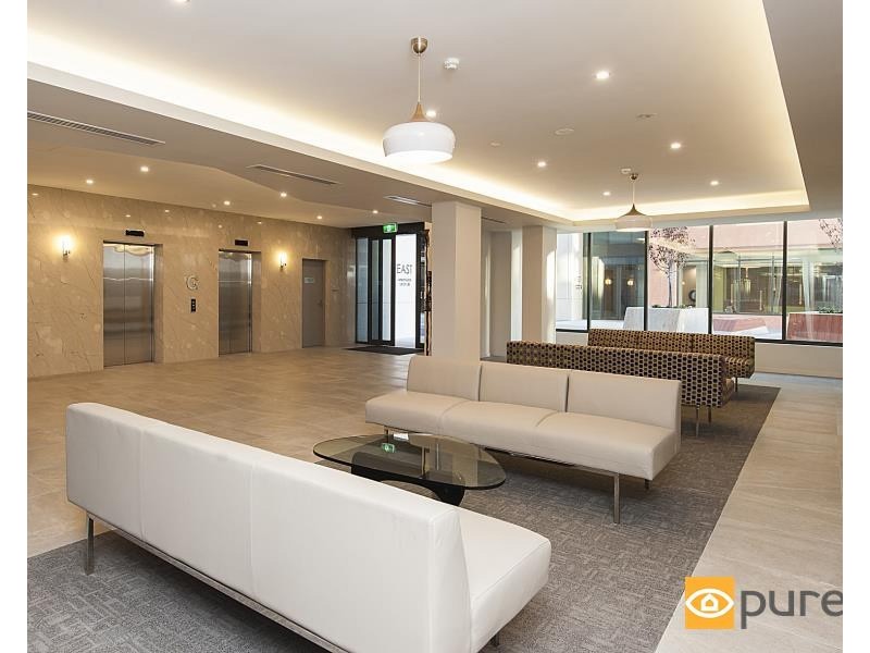 515/30 Hood Street, Subiaco WA 6008