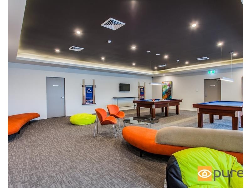 515/30 Hood Street, Subiaco WA 6008