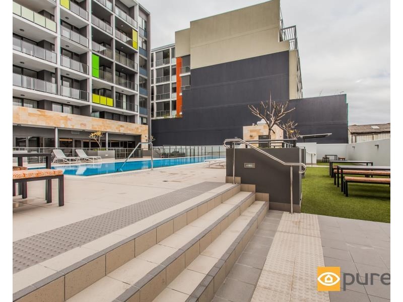 515/30 Hood Street, Subiaco WA 6008