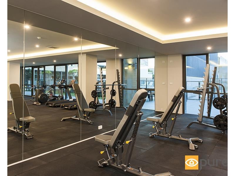 515/30 Hood Street, Subiaco WA 6008