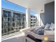 515/30 Hood Street, Subiaco WA 6008