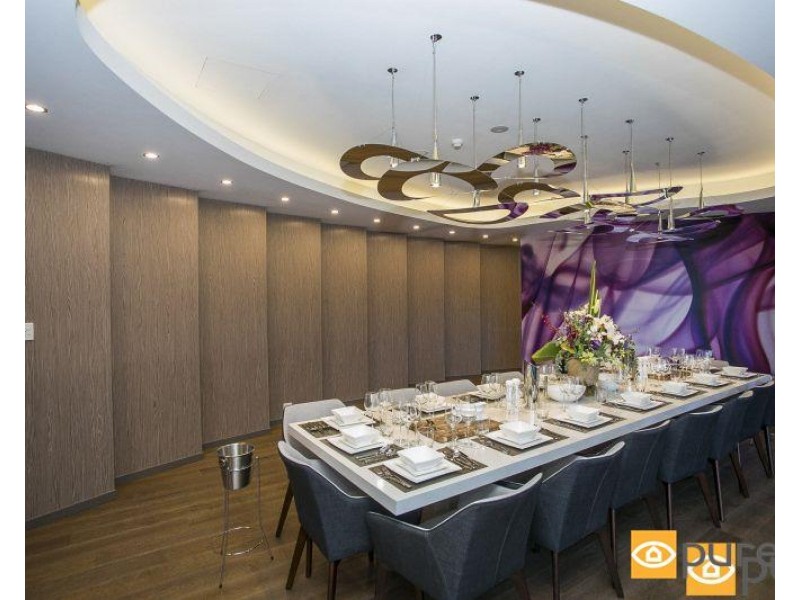 515/30 Hood Street, Subiaco WA 6008