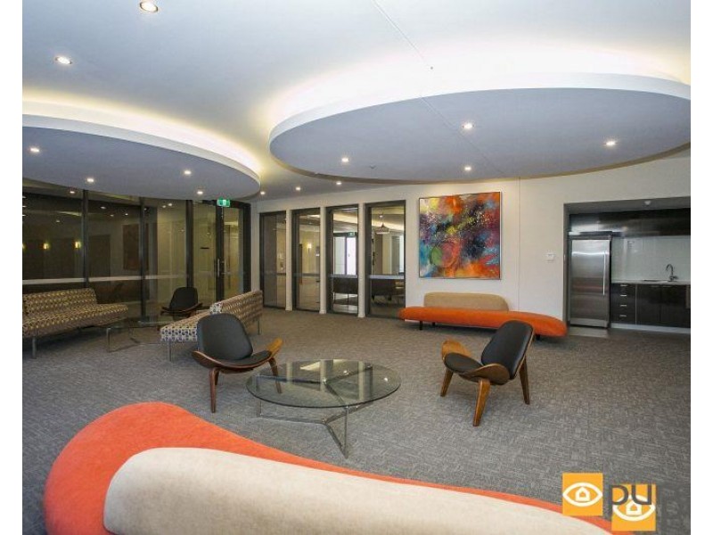 515/30 Hood Street, Subiaco WA 6008