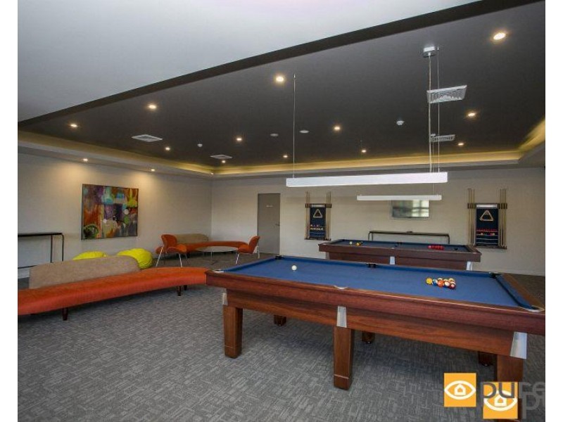 515/30 Hood Street, Subiaco WA 6008