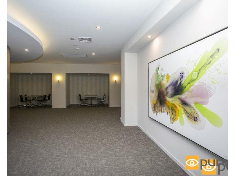 515/30 Hood Street, Subiaco WA 6008