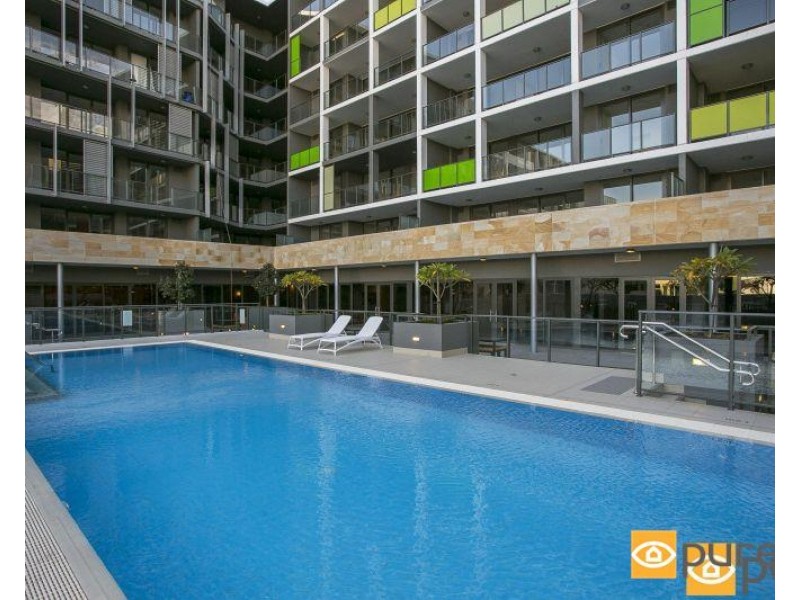 515/30 Hood Street, Subiaco WA 6008