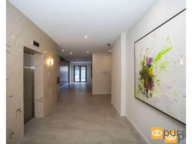 515/30 Hood Street, Subiaco WA 6008