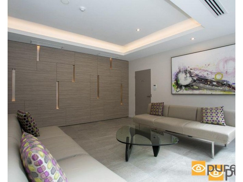 515/30 Hood Street, Subiaco WA 6008