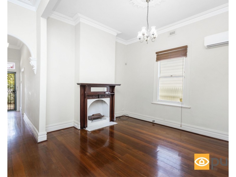 50 Kimberley Street, West Leederville WA 6007