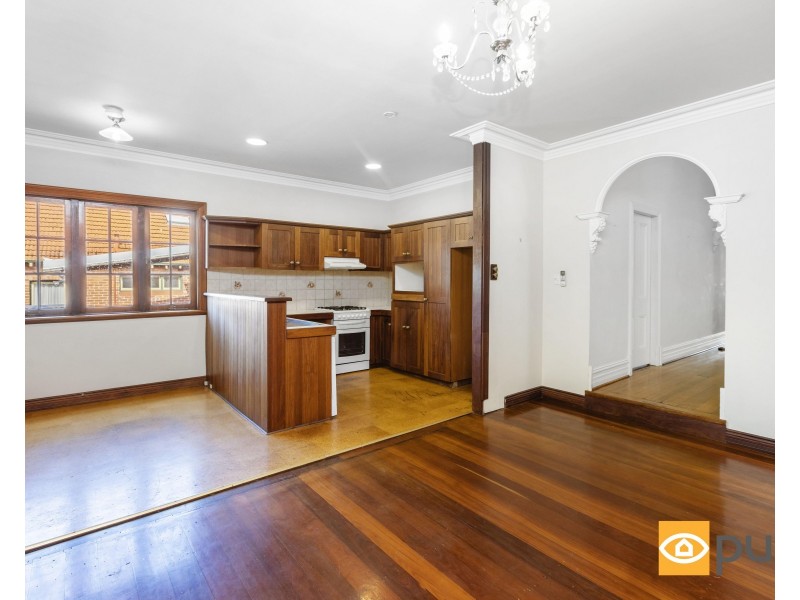 50 Kimberley Street, West Leederville WA 6007