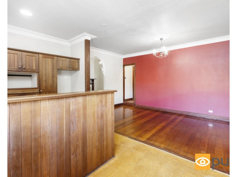 50 Kimberley Street, West Leederville WA 6007