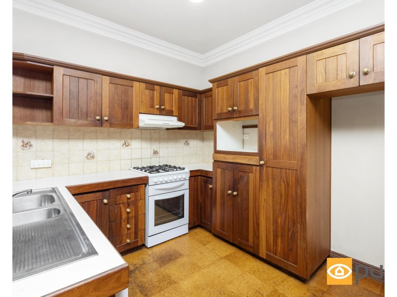 50 Kimberley Street, West Leederville WA 6007