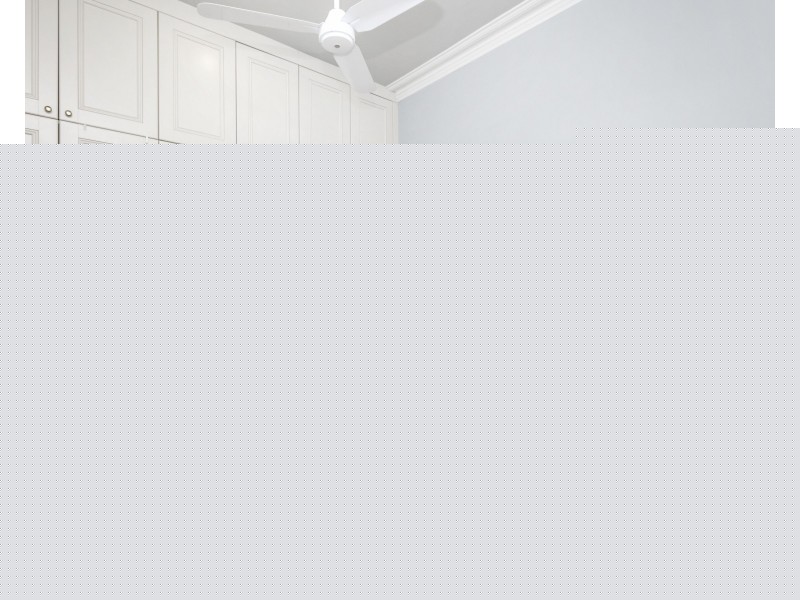 50 Kimberley Street, West Leederville WA 6007