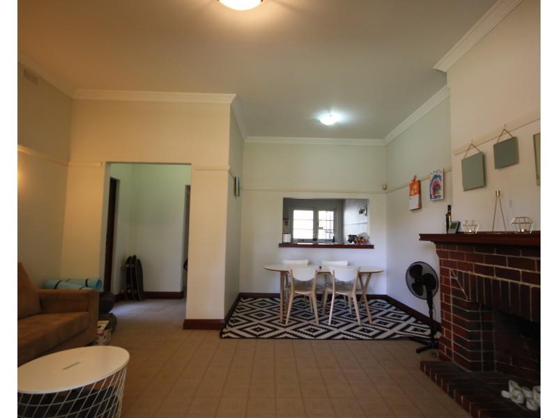 1/72 Stirling Highway, Nedlands WA 6009