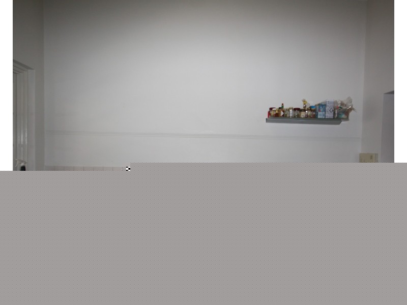 1/72 Stirling Highway, Nedlands WA 6009