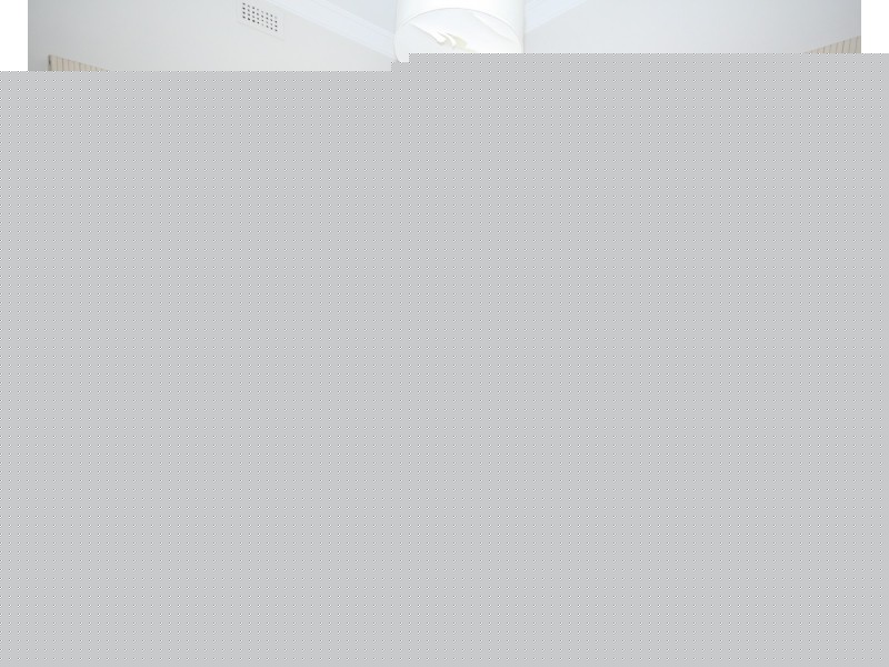 1/72 Stirling Highway, Nedlands WA 6009