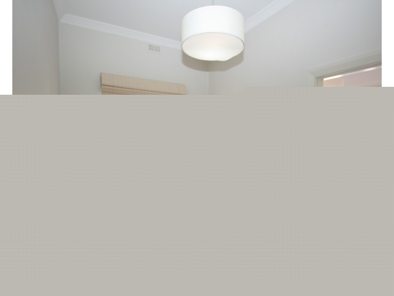 1/72 Stirling Highway, Nedlands WA 6009