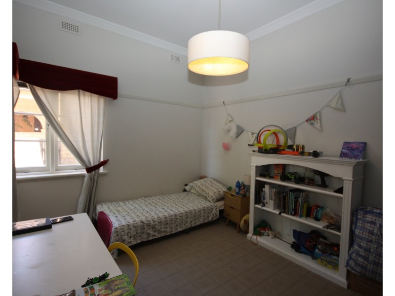 1/72 Stirling Highway, Nedlands WA 6009