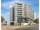 120/5 Rowe Avenue, Rivervale WA 6103