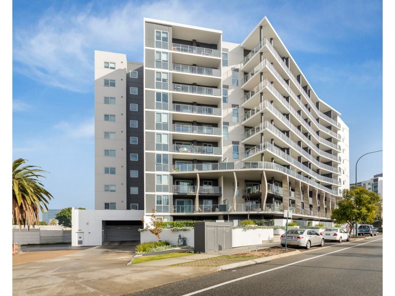 120/5 Rowe Avenue, Rivervale WA 6103