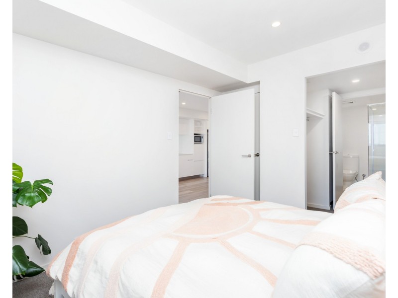 120/5 Rowe Avenue, Rivervale WA 6103