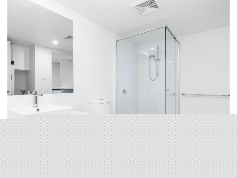 120/5 Rowe Avenue, Rivervale WA 6103