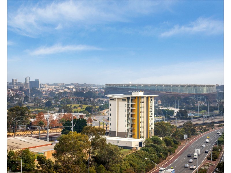 120/5 Rowe Avenue, Rivervale WA 6103