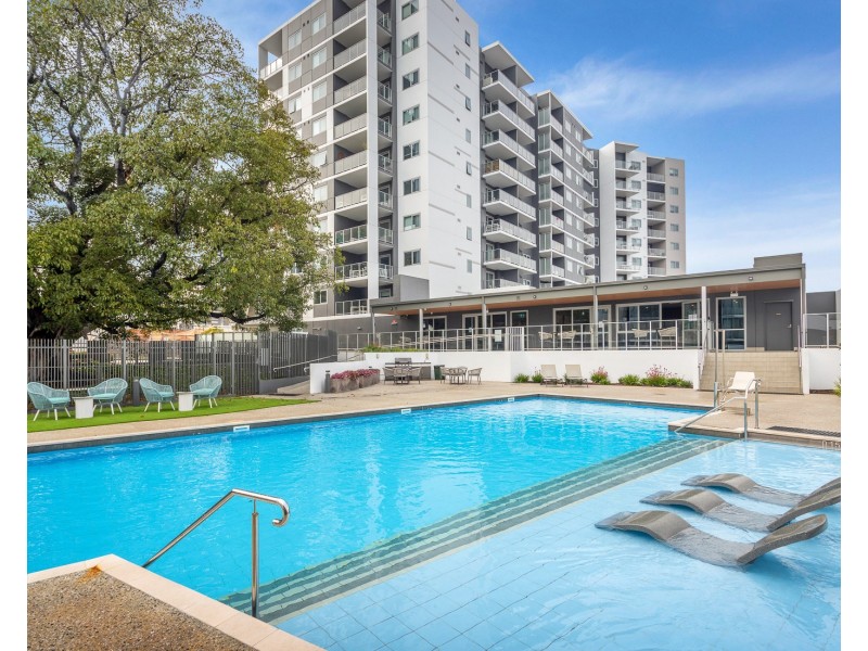120/5 Rowe Avenue, Rivervale WA 6103