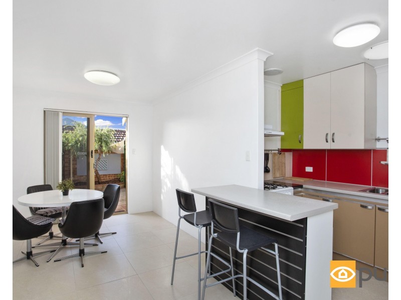 6/48 Salvado Road, Wembley WA 6014