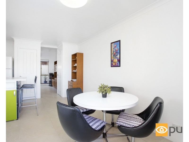 6/48 Salvado Road, Wembley WA 6014
