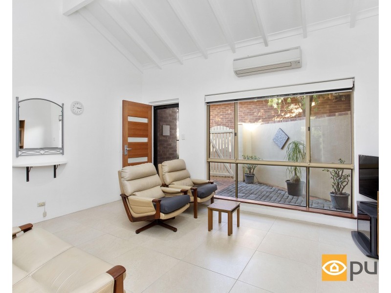 6/48 Salvado Road, Wembley WA 6014