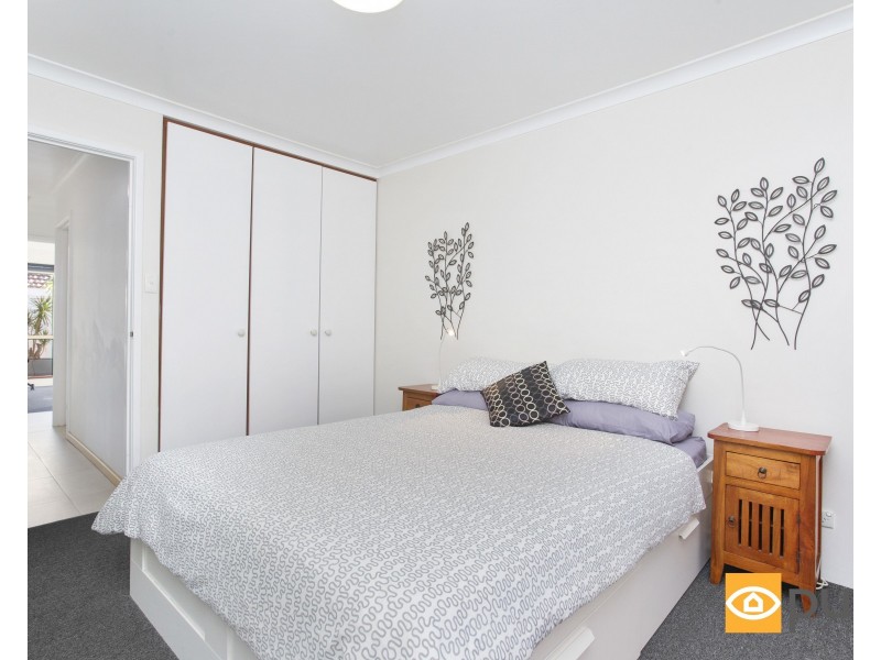 6/48 Salvado Road, Wembley WA 6014