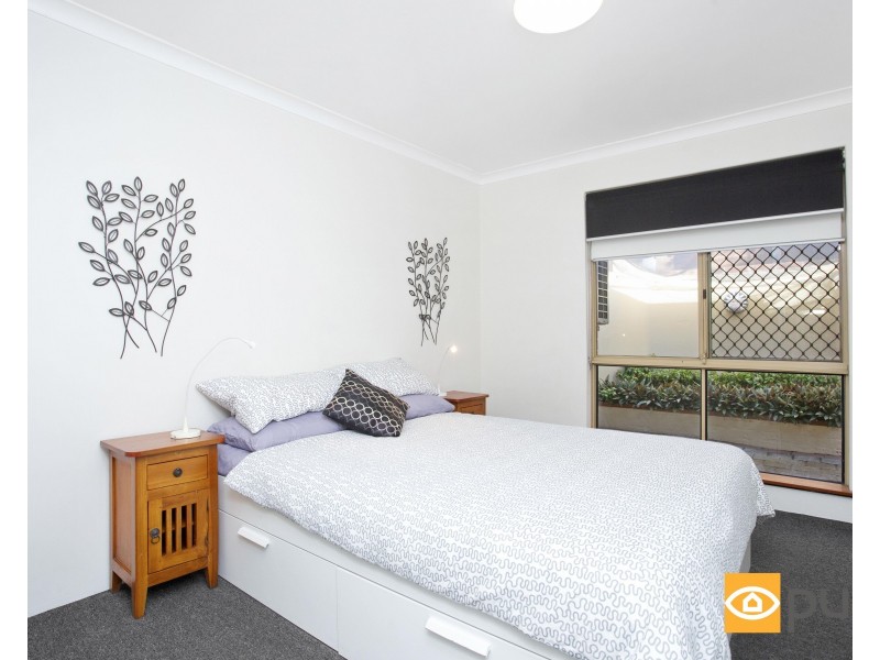 6/48 Salvado Road, Wembley WA 6014