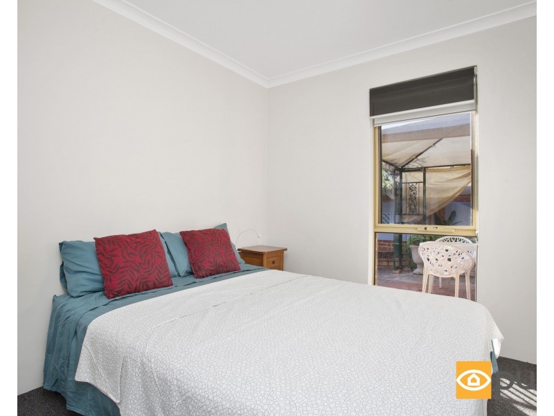 6/48 Salvado Road, Wembley WA 6014