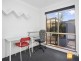 6/48 Salvado Road, Wembley WA 6014
