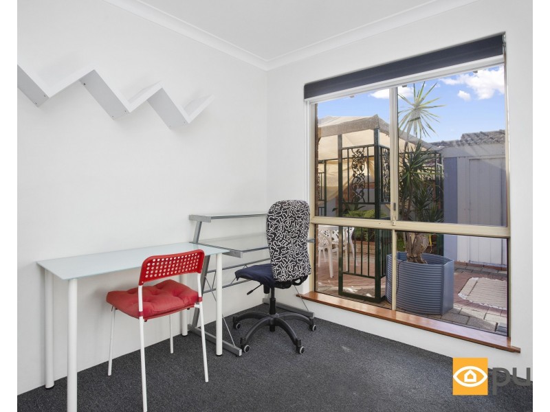 6/48 Salvado Road, Wembley WA 6014