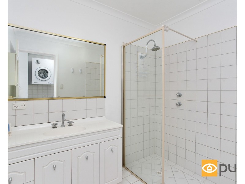 6/48 Salvado Road, Wembley WA 6014