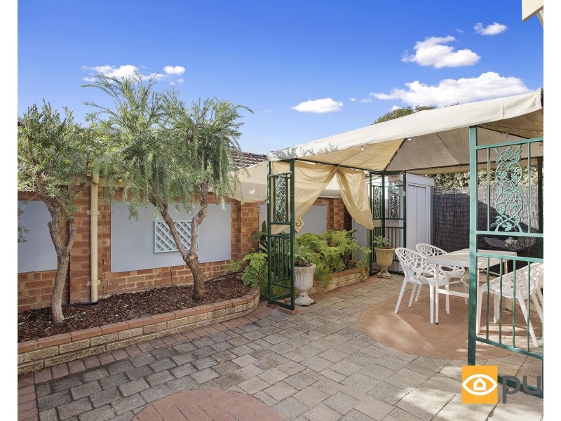 6/48 Salvado Road, Wembley WA 6014