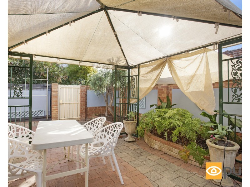 6/48 Salvado Road, Wembley WA 6014