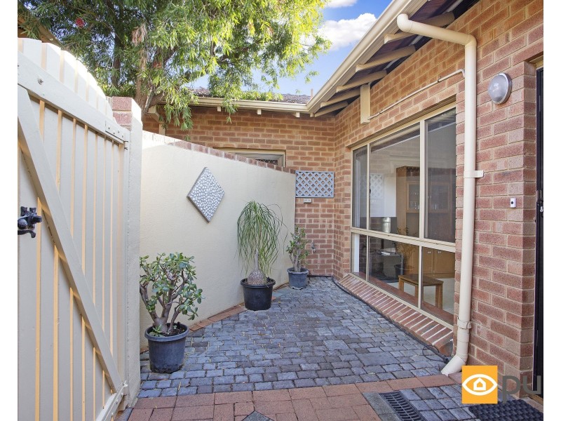 6/48 Salvado Road, Wembley WA 6014